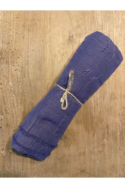 şehri şal Bamboo Kraş Shawl - Κομψό και βολικό