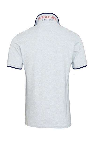U.S. Polo Assn. Shirt Poloshirt