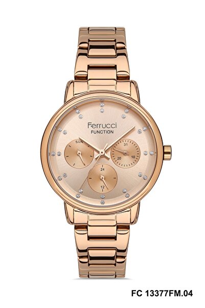 Ferrucci Fcf 0423 13377.04 640072