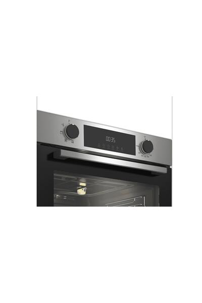 Altus Ala 322 I 72 L Ankastre Fırın Inox