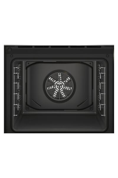 Altus Ala 322 I 72 L Ankastre Fırın Inox