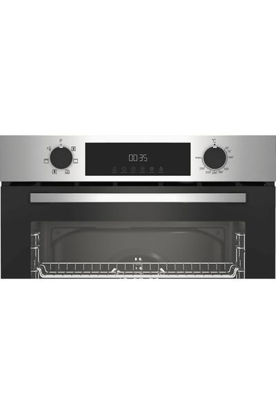 Altus Ala 322 I 72 L Ankastre Fırın Inox