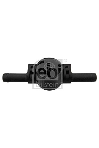 FEBİ 40868 Mazot Filtresi Ventili Sprinter 213 - 313 413 00-06
