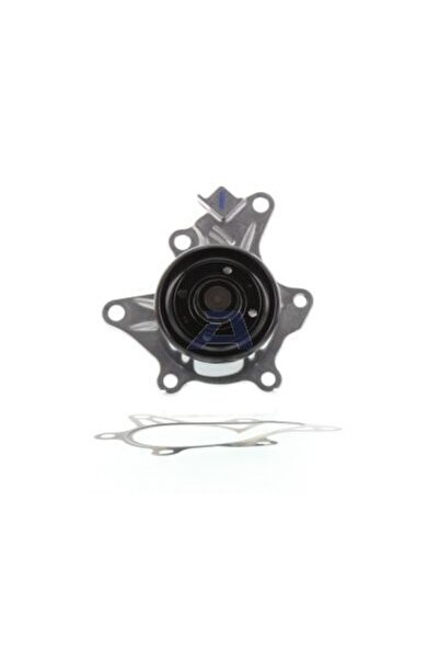 AISIN Wpt-180 Devirdaim Corolla 1.6 4afe Enj 95-99