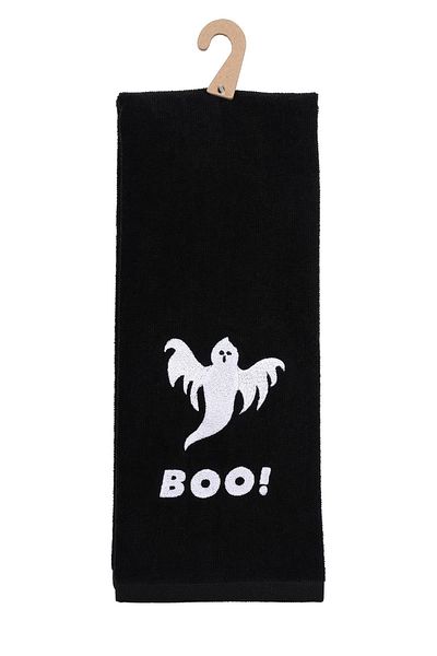 Baveno 100% Cotton 40x66 Printed Hand / Kitchen Towel