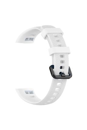 Original huawei honor band 5 2025