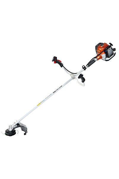 Oleomac Sparta 441 T 50.yıl Eur5 Motorlu Yan Tırpan