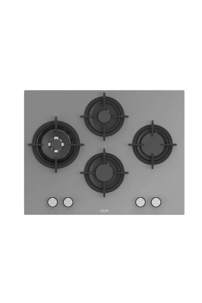 Uğur Uao 6541w3 Gco Rcr1