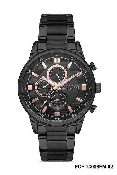 Ferrucci Fcf 0423 13098.02640013