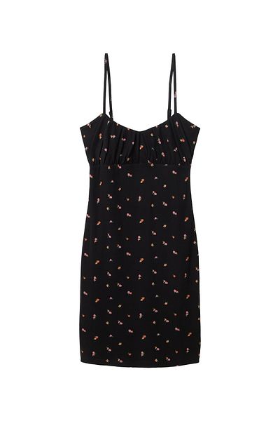Tom Tailor ROCHIE