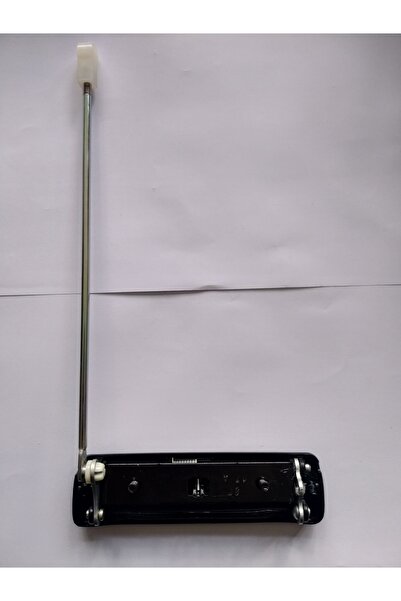 Lada Vega Sol Kapı Kolu Orijinal