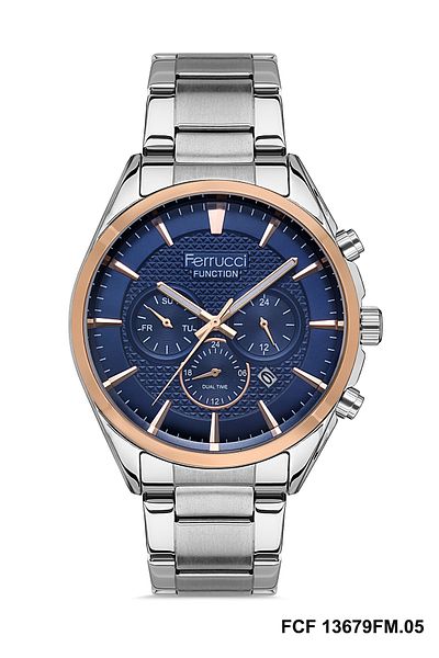 Ferrucci Fcf 0423 13679.05640013