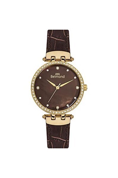 Belmond Crl736.142 Kadın Kol Saati