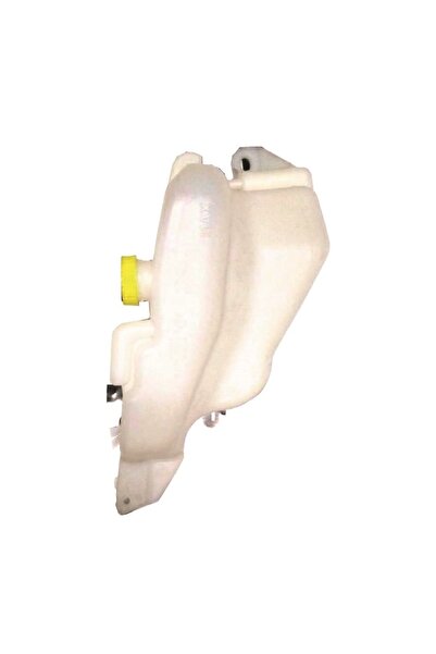 NS Nilser Auto Parts Nissan Primera Yedek Su Depo 1996-2002 21710-9f000