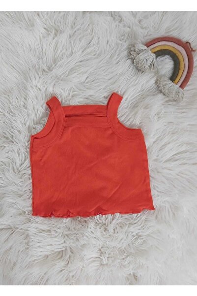 stella kids Κορίτσι Crop