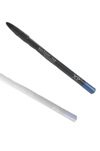 XP Kopya - Göz Ve Dudak Için Aydınlatıcı Kalem Waterproof Eye & Lip Pencil
