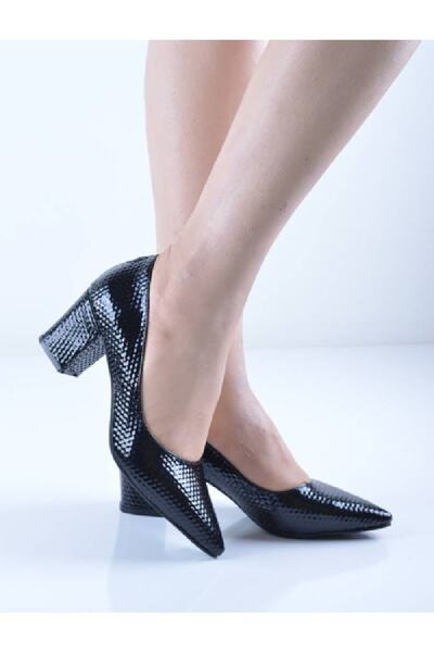 Şanslı Ayakkabıcılık Stilettoo