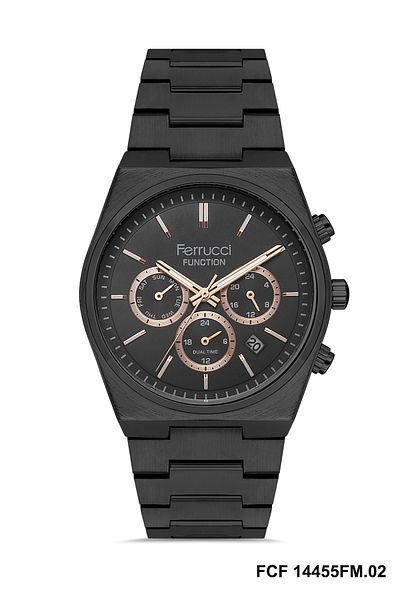 Ferrucci Fcf 0423 14455.02 640043