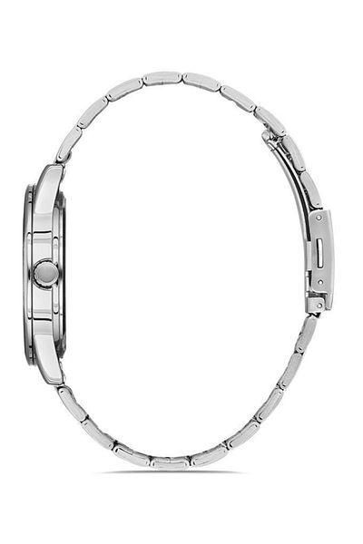 Quark Qm-V001D-1A Men's Watch