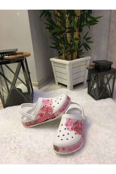 VASKONİ Kadın Günlük Rahat Hastane Hemşire Doktor Havuz Plajterliği Cross Mickey Mouse Tweety Bunny Terlik