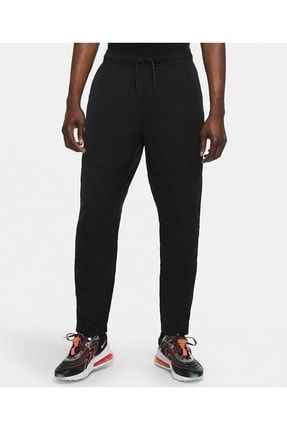 Nike Sportswear Tech Essentials Repel Erkek E ofman Alt Giyim Fiyat Yorumlar Trendyol