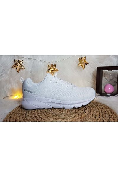 lumberjack Pantofi de alergare pentru mers pe jos Connect pentru femei Ckr00561