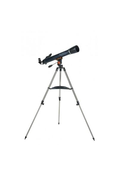 70070 Astronomik Teleskop