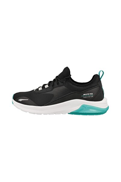 Puma Mapf1 Electron E Pro