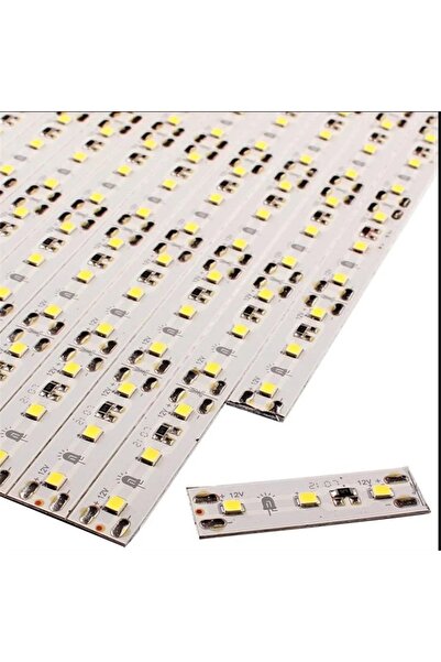 SimaAvize Pcb Led