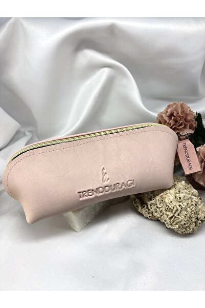 Di Caprio Lass Oval Gradient Brown Transitional Women's Sunglasses