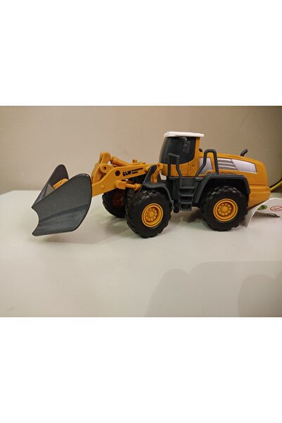 liss çarşı Kar Küreme Aracı Metal %100 Orjinal Ithal Ürün