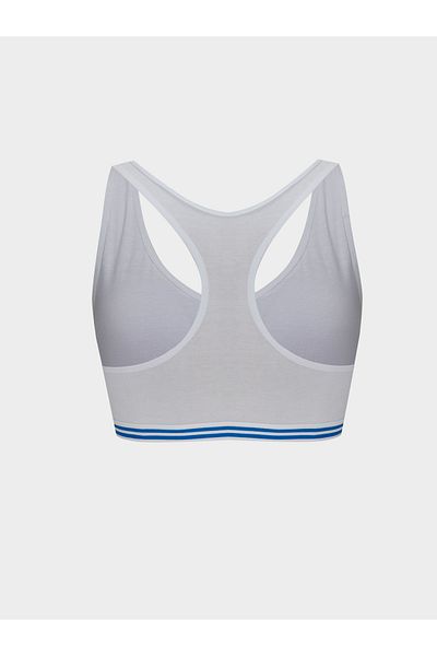LC Waikiki Flat Pad Bustier