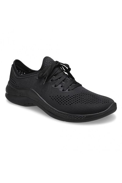 Crocs walking shoes women shop
