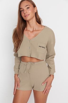 Pyjamas