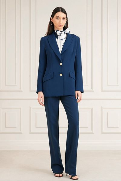 Guess Women's Blazer - Stylish Design