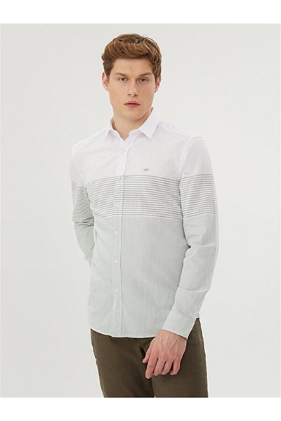 Loft shirts hot sale & tops