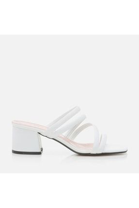 Mules