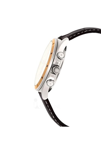 Casio Men's Wristwatch MTP-1374L-7AVDF