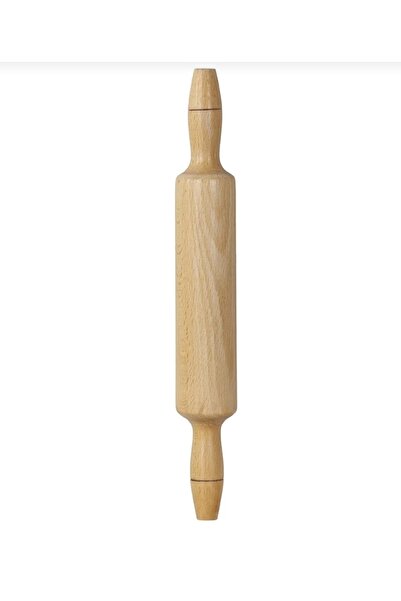 Wooden Mini Roller Small Size Roller Mini Size