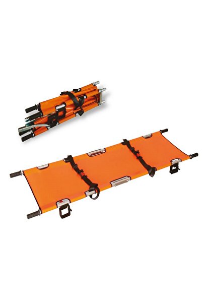 TURMED Sahra Sedye (katlanabilir)