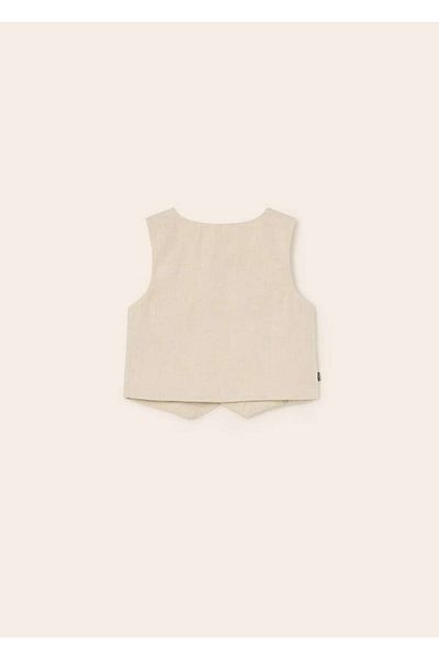 MAYORAL Clothing