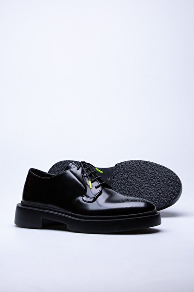 FARUK SAĞIN Bold Page