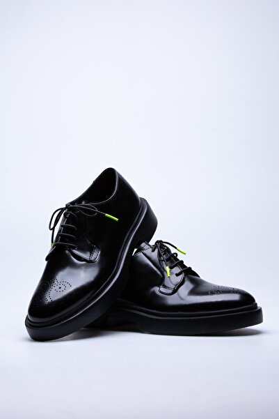 FARUK SAĞIN Bold Page