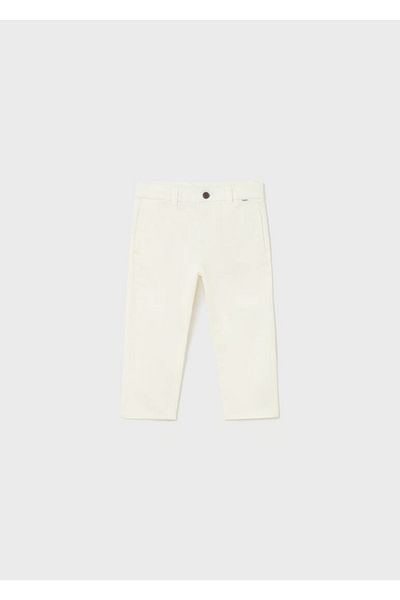MAYORAL Clothing