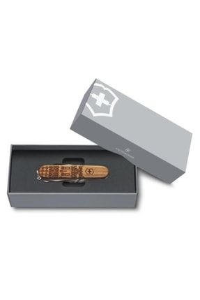 VICTORINOX 1.3901.63l23 Companion Swiss Spirit 2023 Limitli Cak Fiyat Yorumlar Trendyol