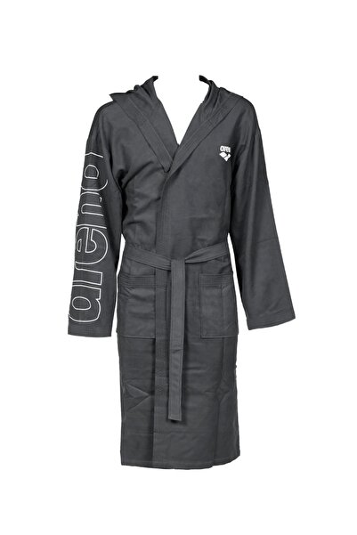 ARENA Zeal Plus Adult Bathrobe005308101