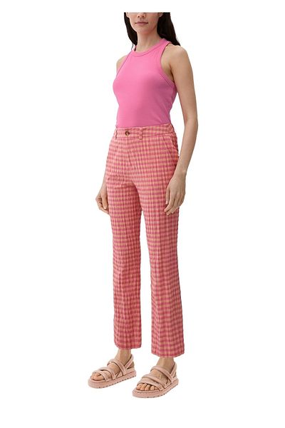 s.Oliver T-Shirt Damen/Mädchen