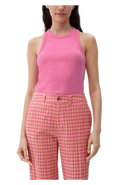 s.Oliver T-Shirt Damen/Mädchen