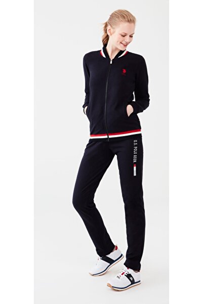 U.S. Polo Assn. 16614 ملابس منزلية