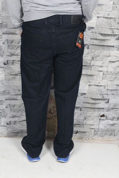 Bilgiçler Men's Classic Cut Jeans